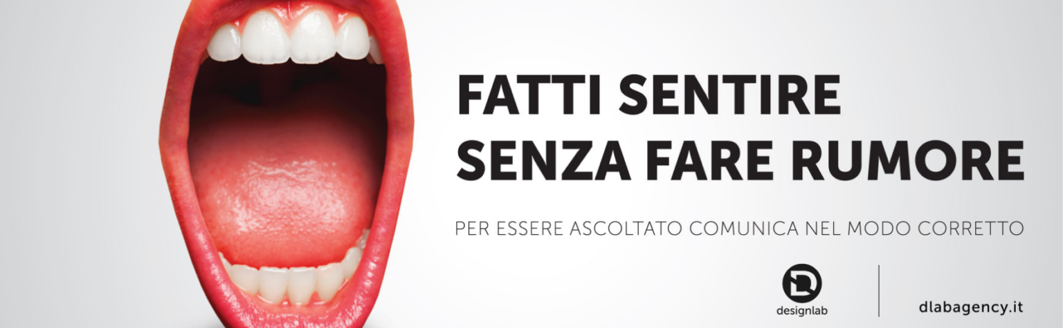 Minutaggio 2024-2025 - 3.pdf (29.7 x 21 cm) (2160 x 1080 px) (1)