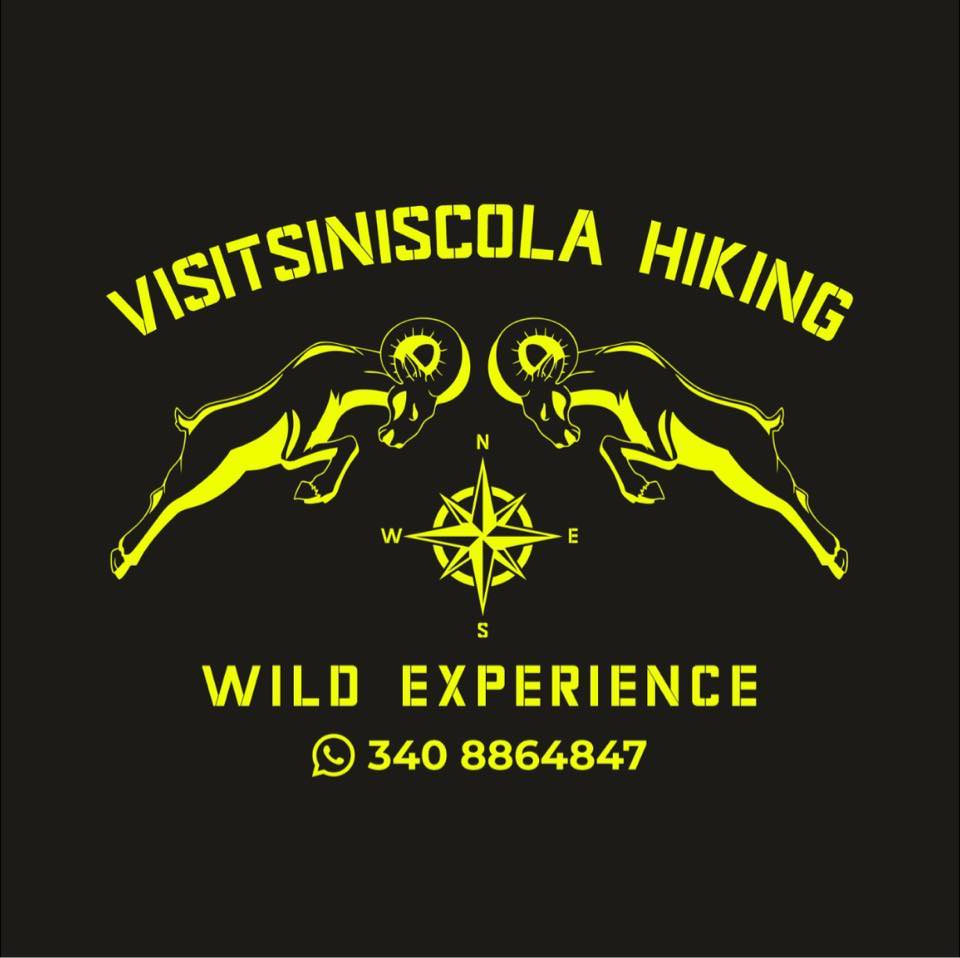 Listing Logo