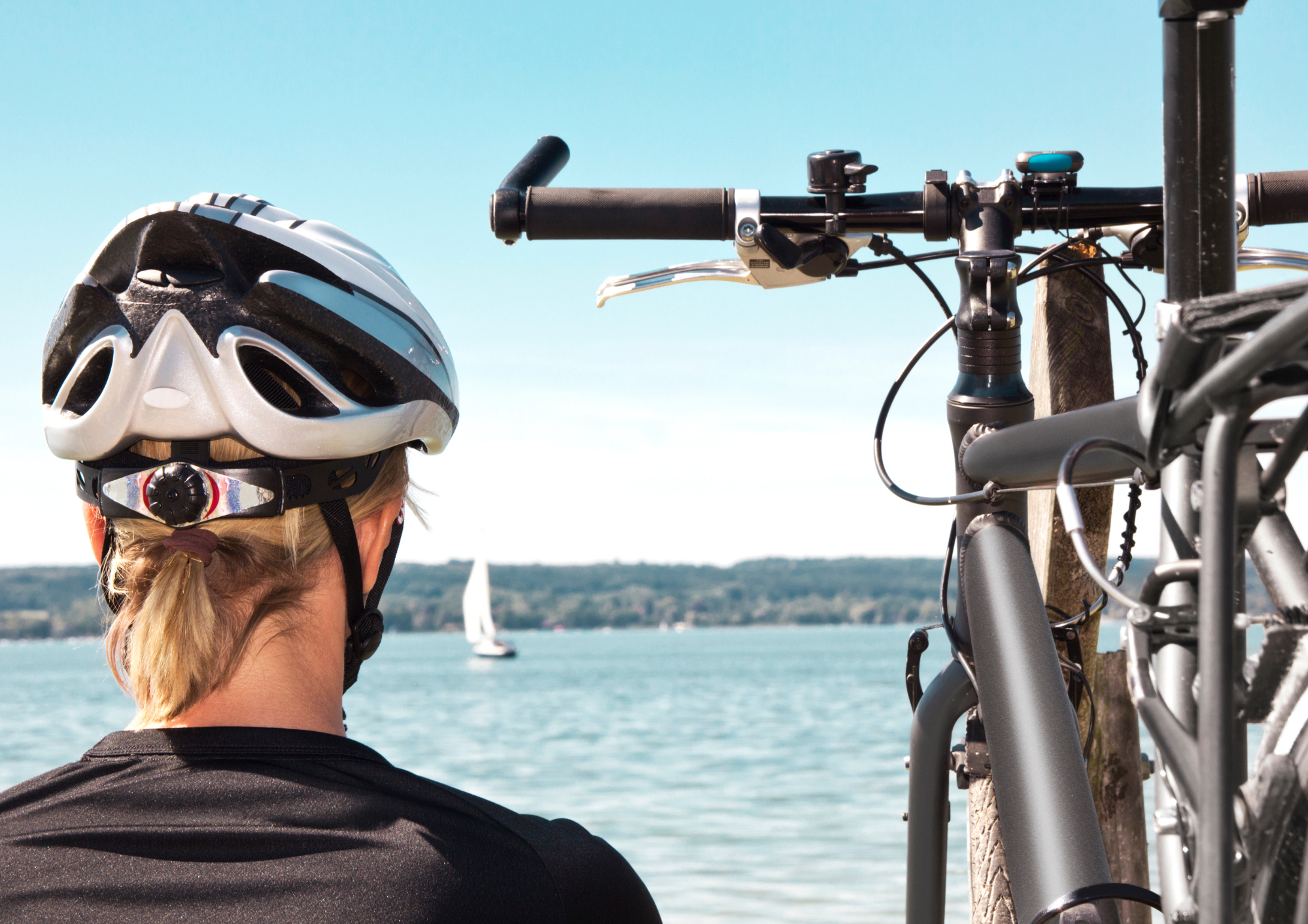 tour in bicicletta in sardegna