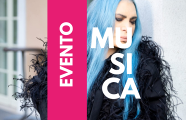 blog-grid-1-410x308