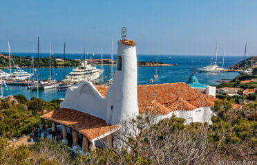 Escursioni Crociere Porto Cervo
