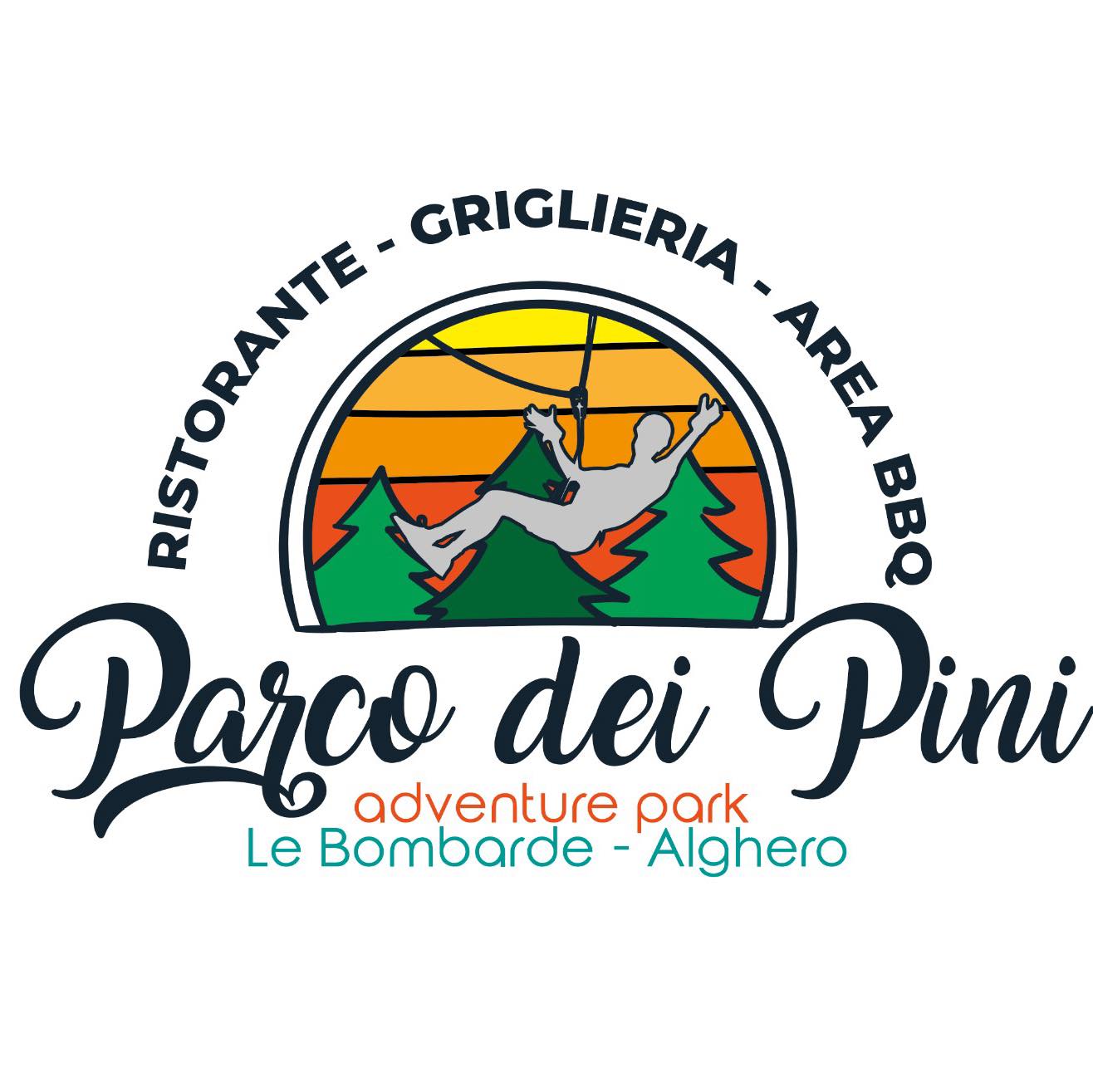 Listing Logo