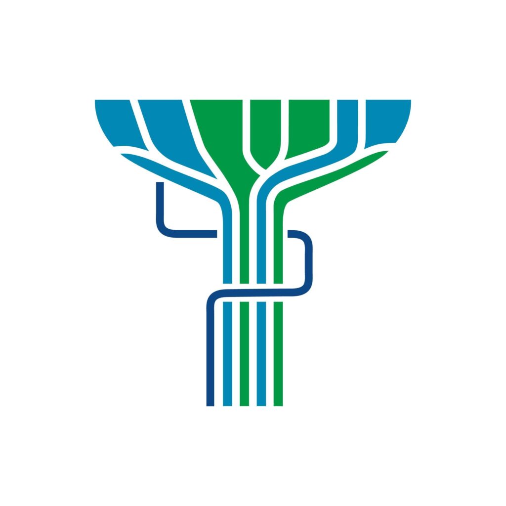 Listing Logo