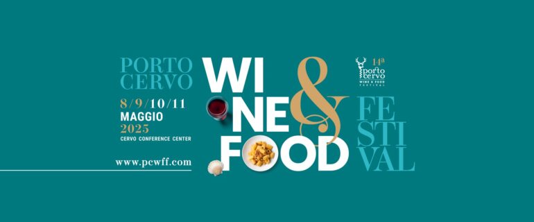 Porto Cervo Wine & Food Festival