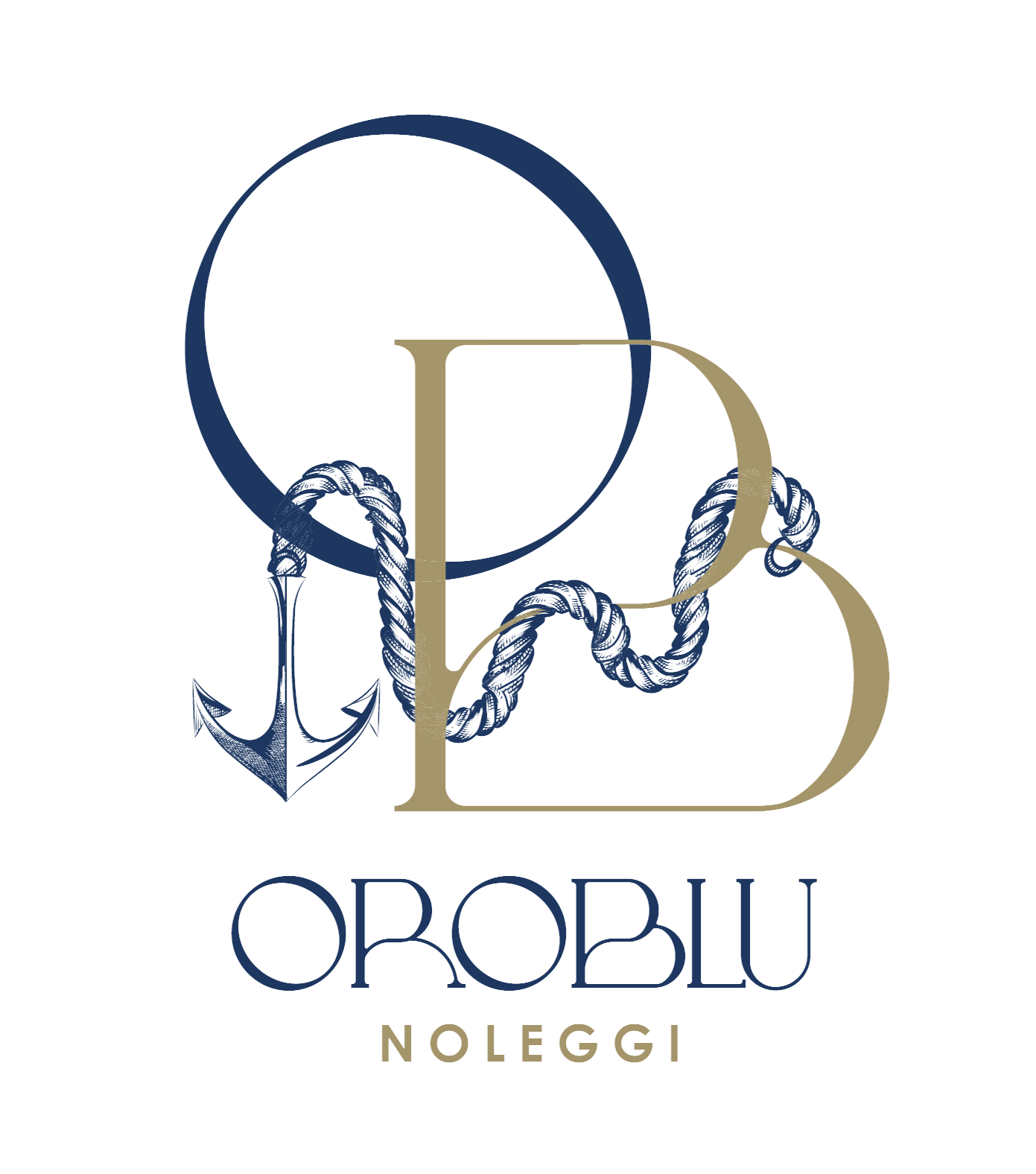 Listing Logo