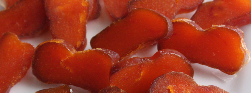 bottarga