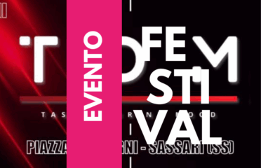 blog-grid-1-410x308