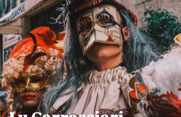 blog-grid-1-410x308
